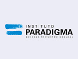 Instituto Paradigma